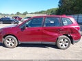 2018 Subaru Forester — photo 14 of 16 | VIN JF2SJAAC2JG428604