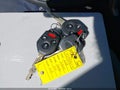 2018 Subaru Forester — photo 11 of 16 | VIN JF2SJAAC2JG428604