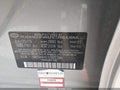 2016 Hyundai Elantra — photo 9 of 11 | VIN 5NPDH4AE0GH717961