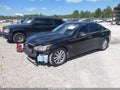 2016 Infiniti Q50 — photo 2 of 11 | VIN JN1CV7AP4GM201859