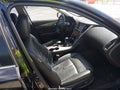 2016 Infiniti Q50 — photo 5 of 11 | VIN JN1CV7AP4GM201859