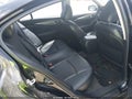 2016 Infiniti Q50 — photo 8 of 11 | VIN JN1CV7AP4GM201859