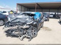 2018 BMW X1 — photo 2 of 14 | VIN WBXHT3C31J5K29117