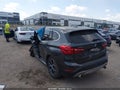 2018 BMW X1 — photo 3 of 14 | VIN WBXHT3C31J5K29117