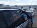 2018 BMW X1 — photo 7 of 14 | VIN WBXHT3C31J5K29117