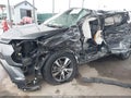 2018 Toyota RAV4 — photo 11 of 15 | VIN JTMRFREV9JD227700