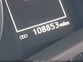 2018 Toyota RAV4 — photo 14 of 15 | VIN JTMRFREV9JD227700