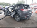 2018 Toyota RAV4 — photo 3 of 15 | VIN JTMRFREV9JD227700