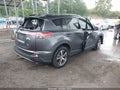 2018 Toyota RAV4 — photo 4 of 15 | VIN JTMRFREV9JD227700