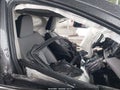 2018 Toyota RAV4 — photo 5 of 15 | VIN JTMRFREV9JD227700