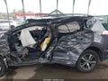 2018 Toyota RAV4 — photo 6 of 15 | VIN JTMRFREV9JD227700
