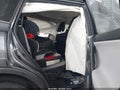 2018 Toyota RAV4 — photo 8 of 15 | VIN JTMRFREV9JD227700