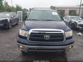 2013 Toyota Tundra — photo 13 of 17 | VIN 5TFUM5F15DX045516