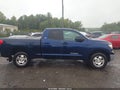 2013 Toyota Tundra — photo 14 of 17 | VIN 5TFUM5F15DX045516