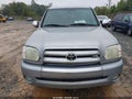 2013 Toyota Tundra — photo 12 of 17 | VIN 5TFUM5F15DX045516