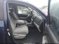 2013 Toyota Tundra — photo 5 of 17 | VIN 5TFUM5F15DX045516