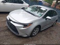 2024 Toyota Corolla — photo 2 of 16 | VIN 5YFB4MDE3RP194570