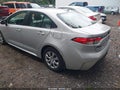 2024 Toyota Corolla — photo 3 of 16 | VIN 5YFB4MDE3RP194570