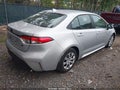 2024 Toyota Corolla — photo 4 of 16 | VIN 5YFB4MDE3RP194570