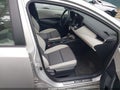 2024 Toyota Corolla — photo 5 of 16 | VIN 5YFB4MDE3RP194570