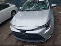 2024 Toyota Corolla — photo 6 of 16 | VIN 5YFB4MDE3RP194570
