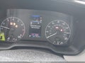 2024 Toyota Corolla — photo 7 of 16 | VIN 5YFB4MDE3RP194570