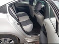 2024 Toyota Corolla — photo 8 of 16 | VIN 5YFB4MDE3RP194570
