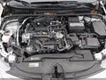 2024 Toyota Corolla — photo 10 of 16 | VIN 5YFB4MDE3RP194570