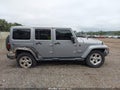 2014 Jeep Wrangler Unlimited — photo 14 of 17 | VIN 1C4BJWEG8EL108418