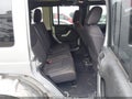 2014 Jeep Wrangler Unlimited — photo 8 of 17 | VIN 1C4BJWEG8EL108418