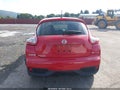 2017 Nissan Juke — photo 16 of 16 | VIN JN8AF5MV9HT750288
