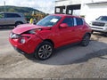 2017 Nissan Juke — photo 2 of 16 | VIN JN8AF5MV9HT750288