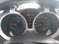 2017 Nissan Juke — photo 7 of 16 | VIN JN8AF5MV9HT750288