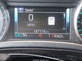 2017 Chevrolet Silverado 1500 — photo 16 of 17 | VIN 3GCUKREC5HG462774
