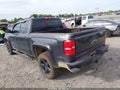2017 Chevrolet Silverado 1500 — photo 3 of 17 | VIN 3GCUKREC5HG462774