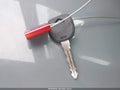 2004 Oldsmobile Alero — photo 11 of 13 | VIN 1G3NL12F74C198004