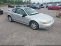 2004 Oldsmobile Alero — photo 1 of 13 | VIN 1G3NL12F74C198004