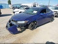 2016 Honda Accord — photo 2 of 17 | VIN 1HGCT2B06GA001317