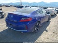 2016 Honda Accord — photo 4 of 17 | VIN 1HGCT2B06GA001317