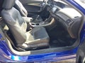 2016 Honda Accord — photo 5 of 17 | VIN 1HGCT2B06GA001317