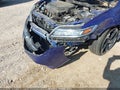 2016 Honda Accord — photo 6 of 17 | VIN 1HGCT2B06GA001317