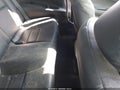 2016 Honda Accord — photo 8 of 17 | VIN 1HGCT2B06GA001317