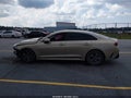 2021 Kia K5 — photo 14 of 16 | VIN 5XXG14J27MG076824