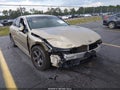 2021 Kia K5 — photo 6 of 16 | VIN 5XXG14J27MG076824