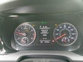 2021 Kia K5 — photo 7 of 16 | VIN 5XXG14J27MG076824