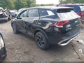 2023 Kia Sportage Hybrid — photo 3 of 18 | VIN KNDPUCAG1P7099705