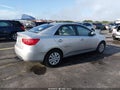 2012 Kia Forte — photo 4 of 16 | VIN KNAFU4A25C5509110