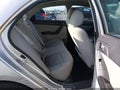 2012 Kia Forte — photo 8 of 16 | VIN KNAFU4A25C5509110