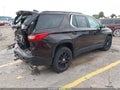 2020 Chevrolet Traverse — photo 4 of 16 | VIN 1GNEVHKW4LJ228953