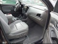 2020 Chevrolet Traverse — photo 5 of 16 | VIN 1GNEVHKW4LJ228953